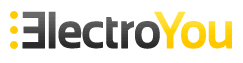 ElectroYou logo